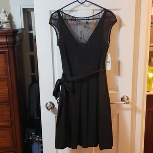 Women's Cocktail Dress